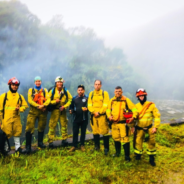 resgatempresario-corpobombeiros